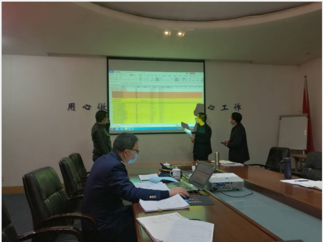 豪门国际官网-追求康健,你我一起生长