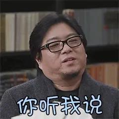 豪门国际官网-追求康健,你我一起生长