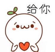豪门国际官网-追求康健,你我一起生长