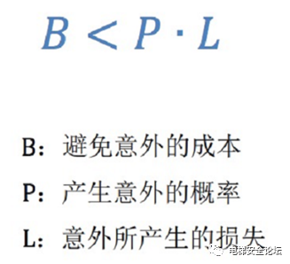 豪门国际官网-追求康健,你我一起生长