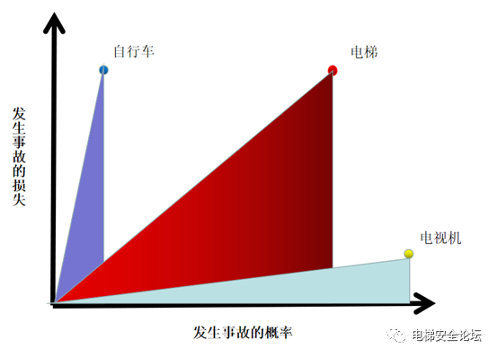 豪门国际官网-追求康健,你我一起生长