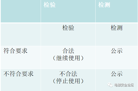 豪门国际官网-追求康健,你我一起生长