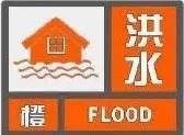 豪门国际官网-追求康健,你我一起生长