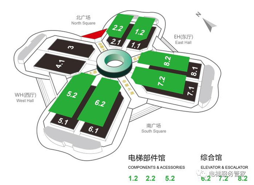 豪门国际官网-追求康健,你我一起生长