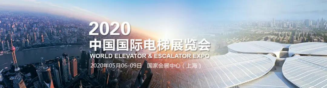 豪门国际官网-追求康健,你我一起生长