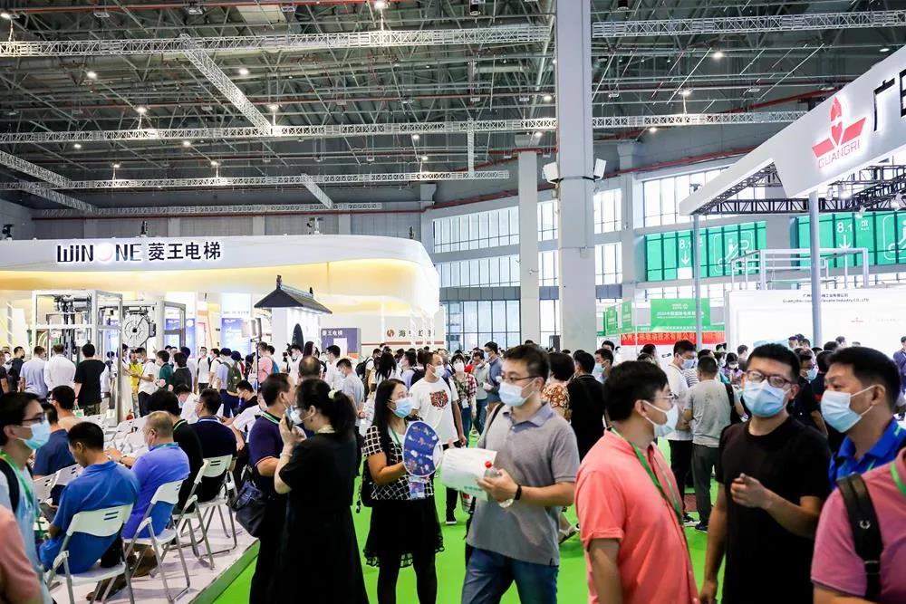 豪门国际官网-追求康健,你我一起生长