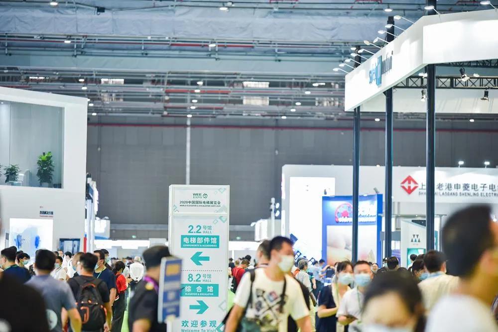 豪门国际官网-追求康健,你我一起生长