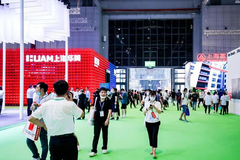 豪门国际官网-追求康健,你我一起生长
