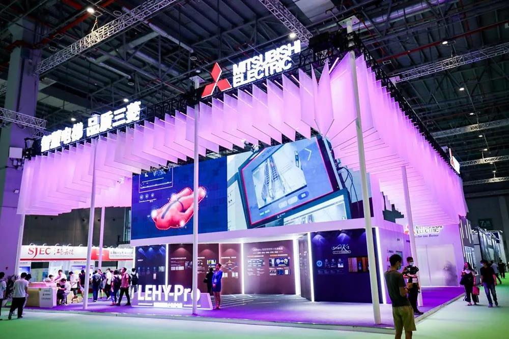 豪门国际官网-追求康健,你我一起生长