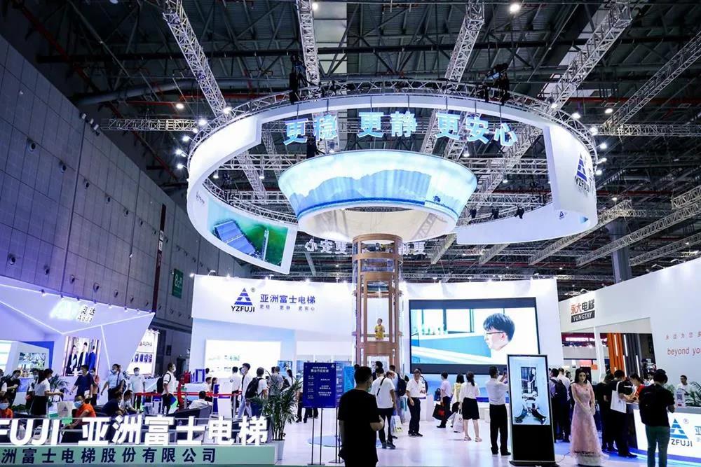 豪门国际官网-追求康健,你我一起生长