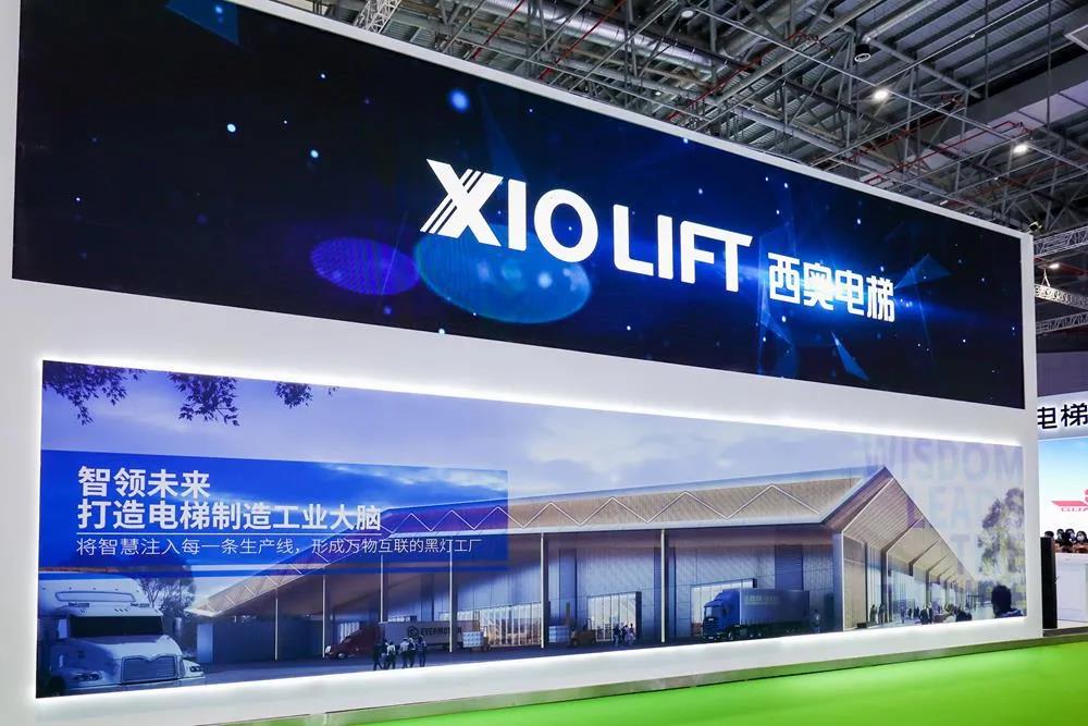 豪门国际官网-追求康健,你我一起生长