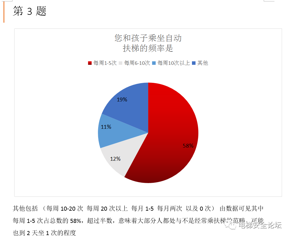 豪门国际官网-追求康健,你我一起生长