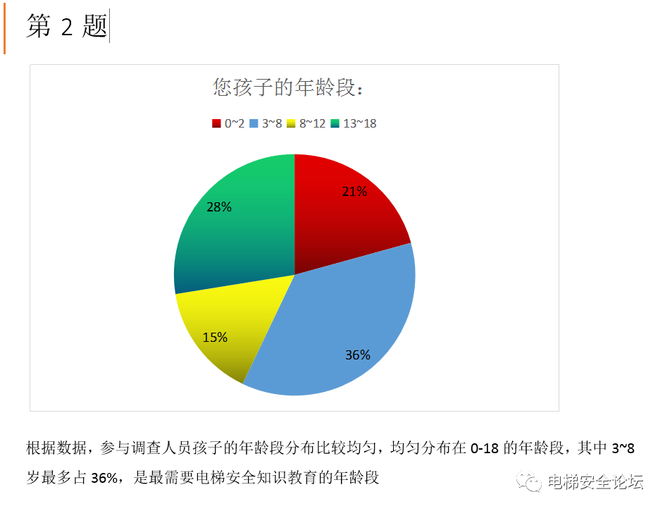 豪门国际官网-追求康健,你我一起生长