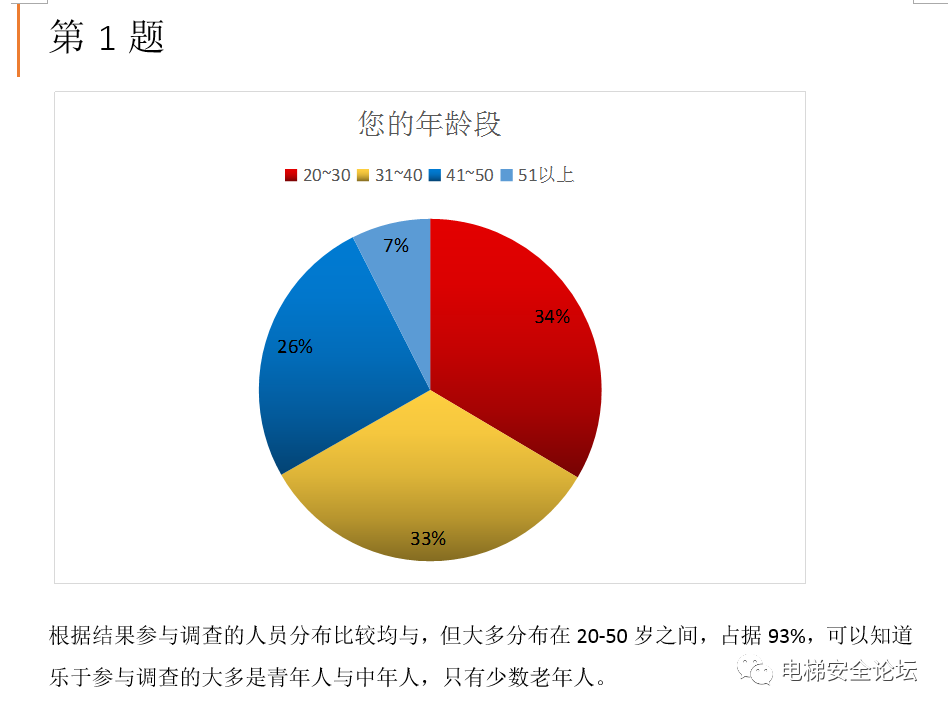 豪门国际官网-追求康健,你我一起生长