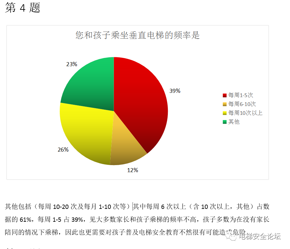 豪门国际官网-追求康健,你我一起生长