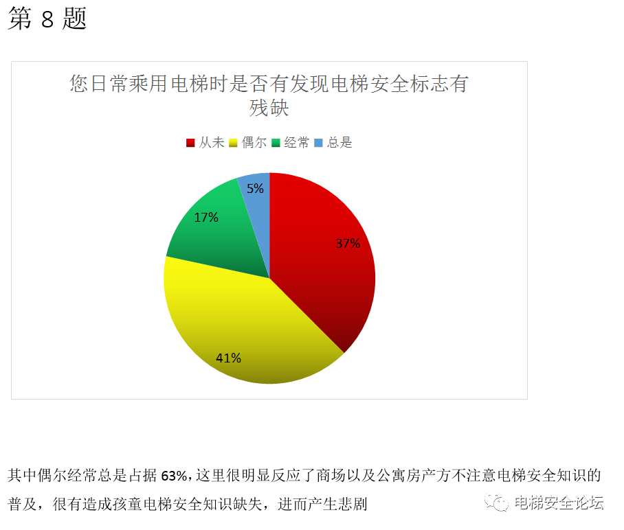 豪门国际官网-追求康健,你我一起生长