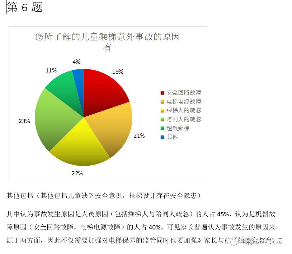 豪门国际官网-追求康健,你我一起生长