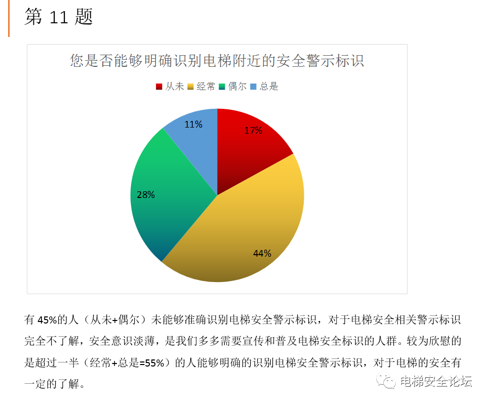 豪门国际官网-追求康健,你我一起生长