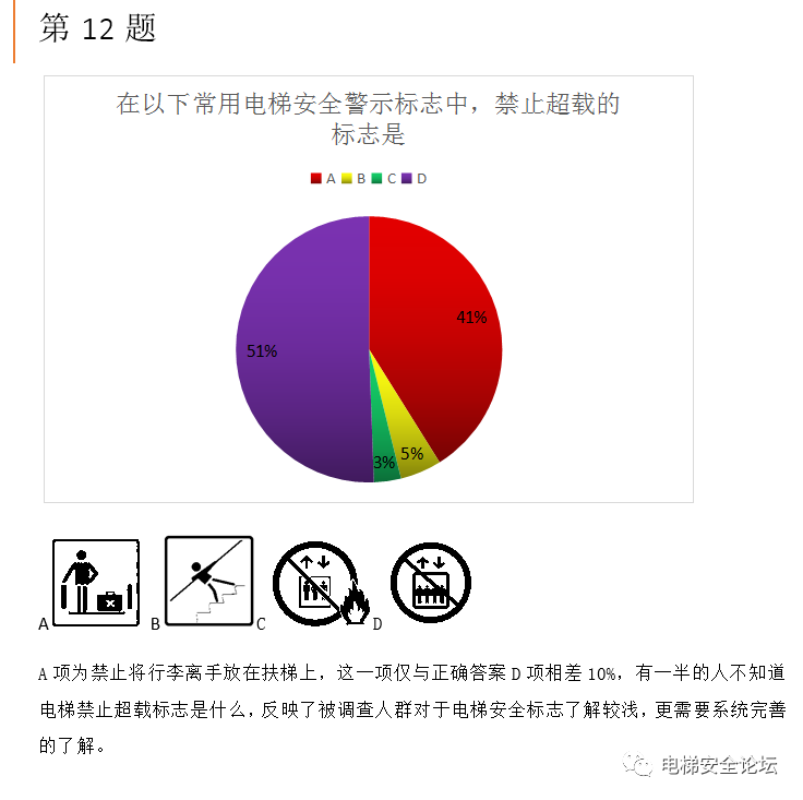 豪门国际官网-追求康健,你我一起生长