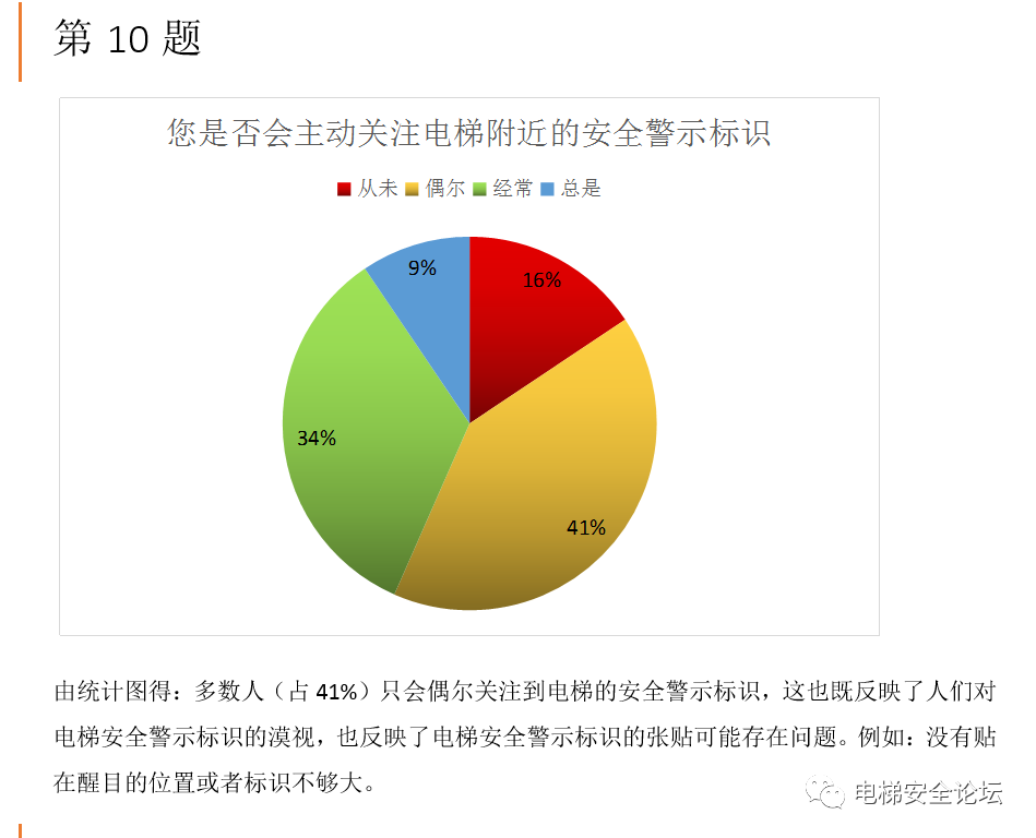 豪门国际官网-追求康健,你我一起生长