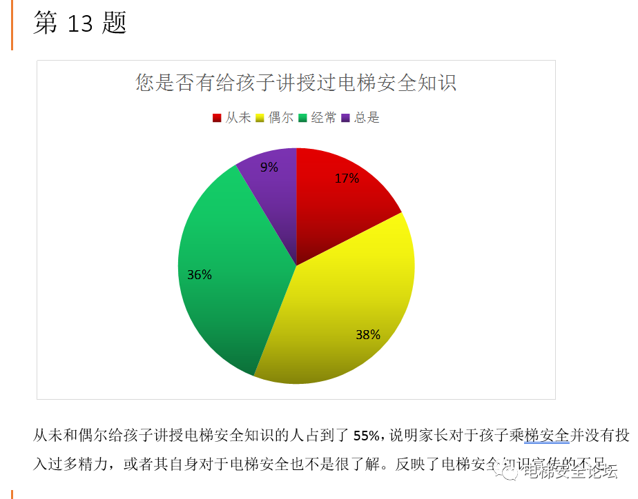 豪门国际官网-追求康健,你我一起生长