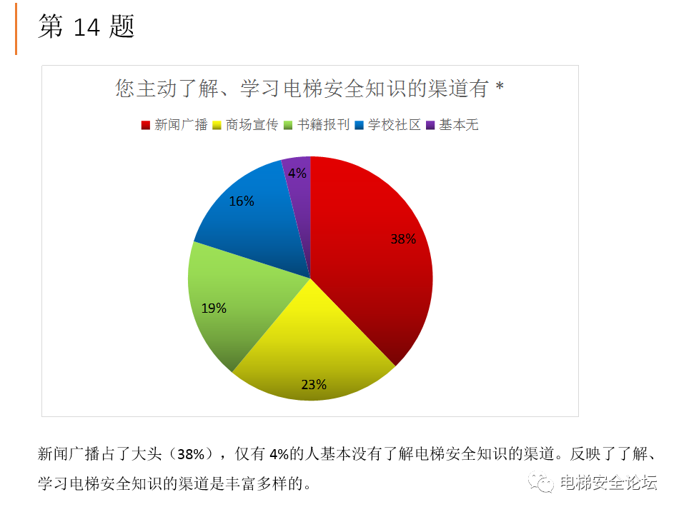 豪门国际官网-追求康健,你我一起生长