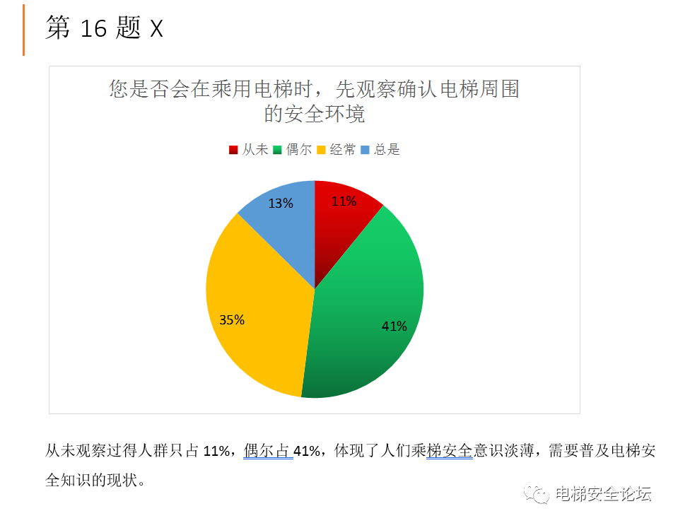 豪门国际官网-追求康健,你我一起生长