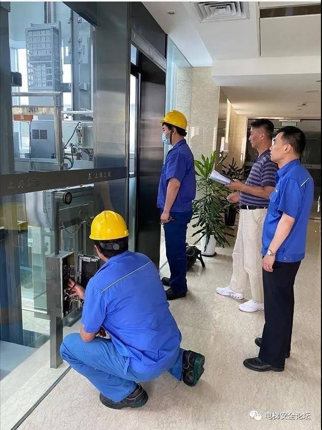 豪门国际官网-追求康健,你我一起生长