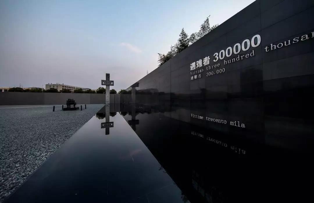 豪门国际官网-追求康健,你我一起生长