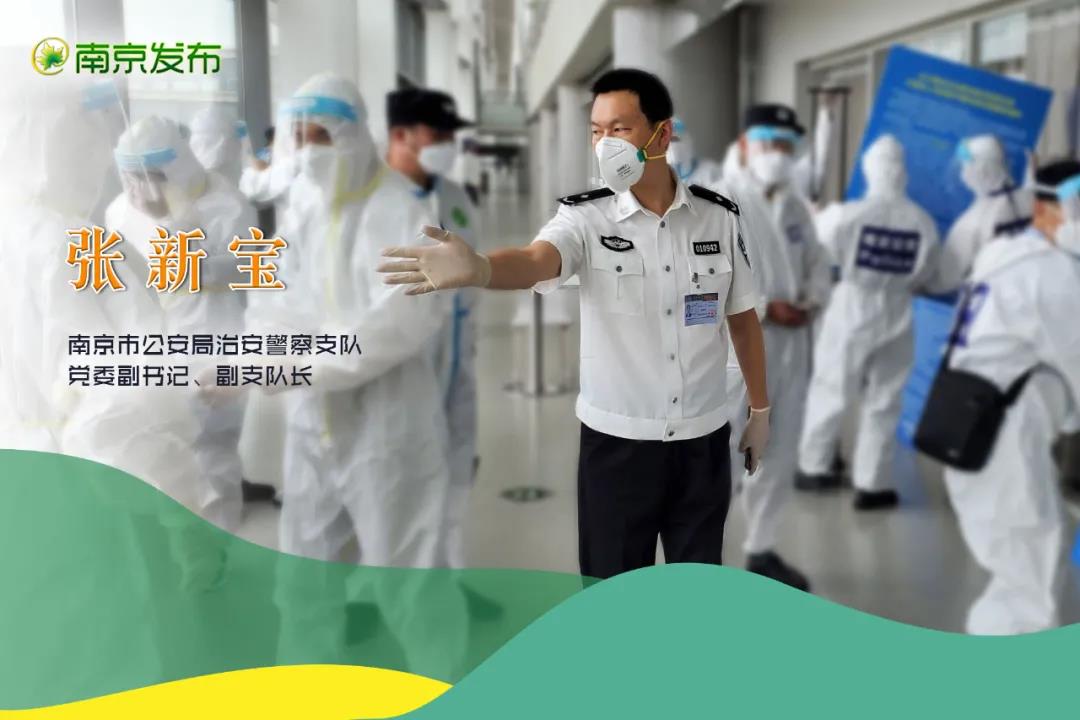 豪门国际官网-追求康健,你我一起生长