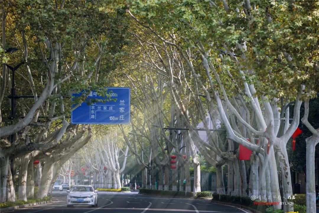 豪门国际官网-追求康健,你我一起生长