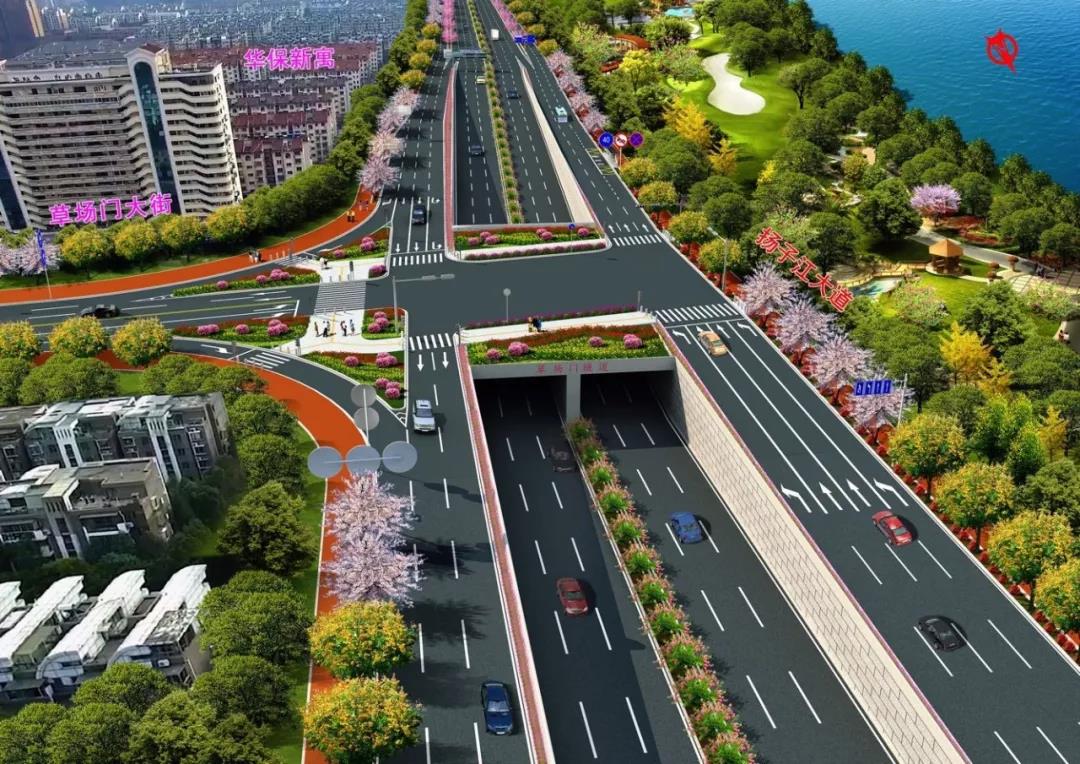 豪门国际官网-追求康健,你我一起生长