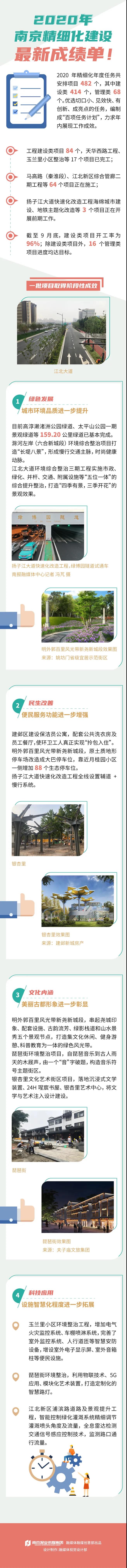 豪门国际官网-追求康健,你我一起生长