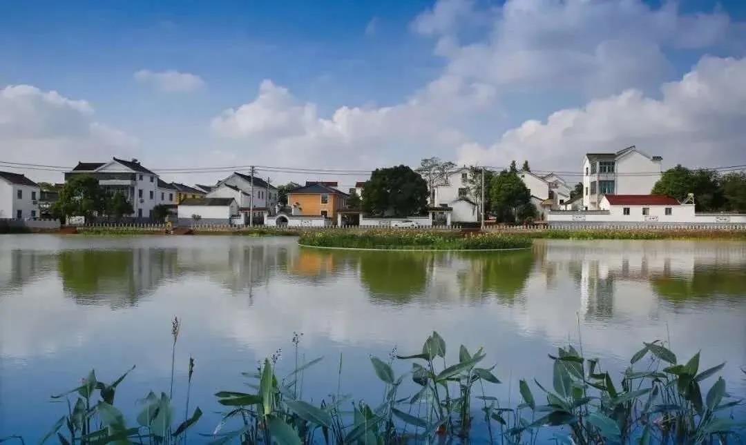 豪门国际官网-追求康健,你我一起生长