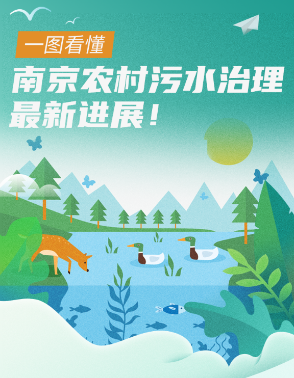 豪门国际官网-追求康健,你我一起生长