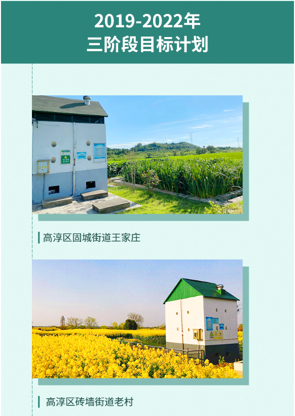 豪门国际官网-追求康健,你我一起生长