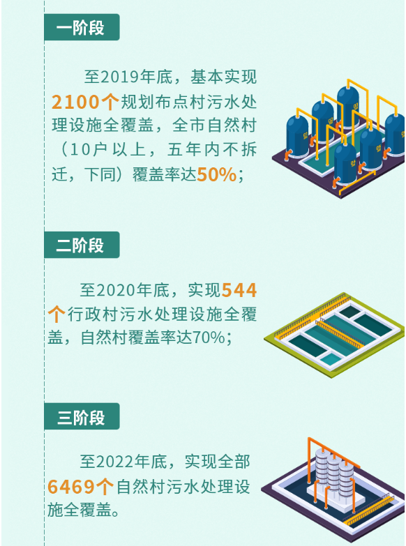 豪门国际官网-追求康健,你我一起生长