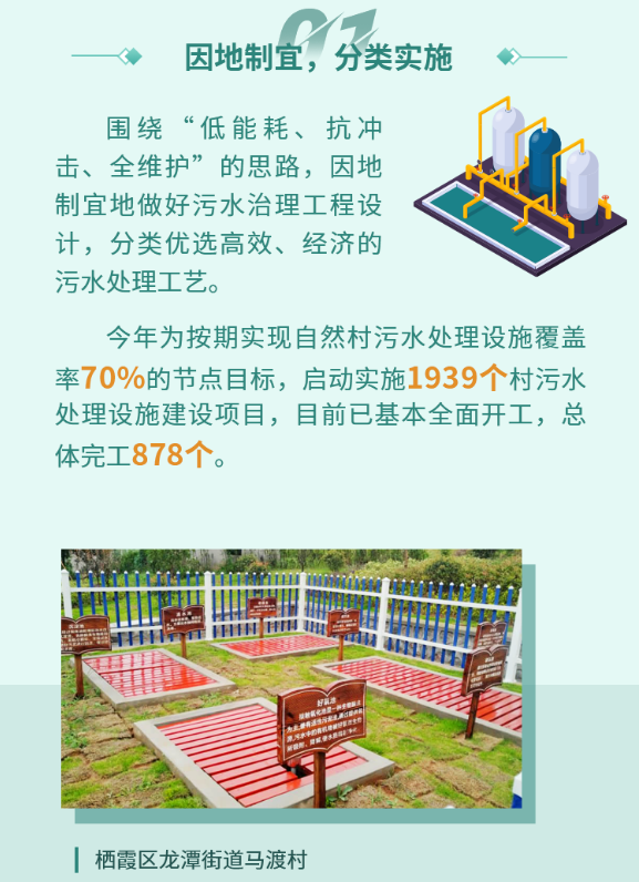 豪门国际官网-追求康健,你我一起生长