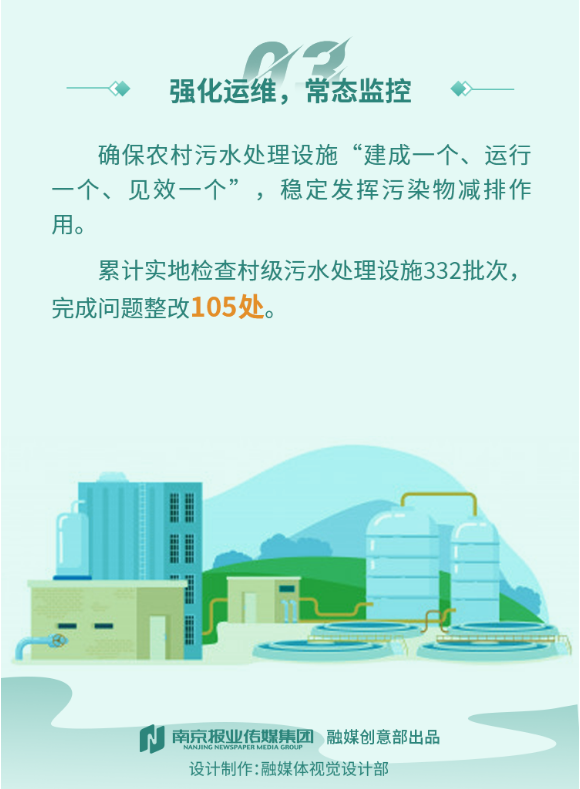 豪门国际官网-追求康健,你我一起生长