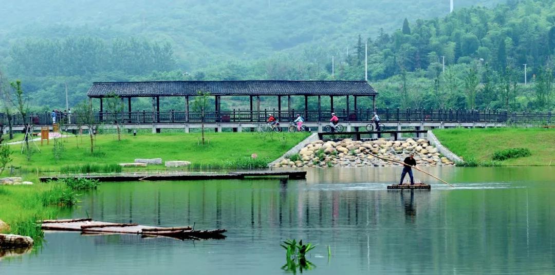 豪门国际官网-追求康健,你我一起生长