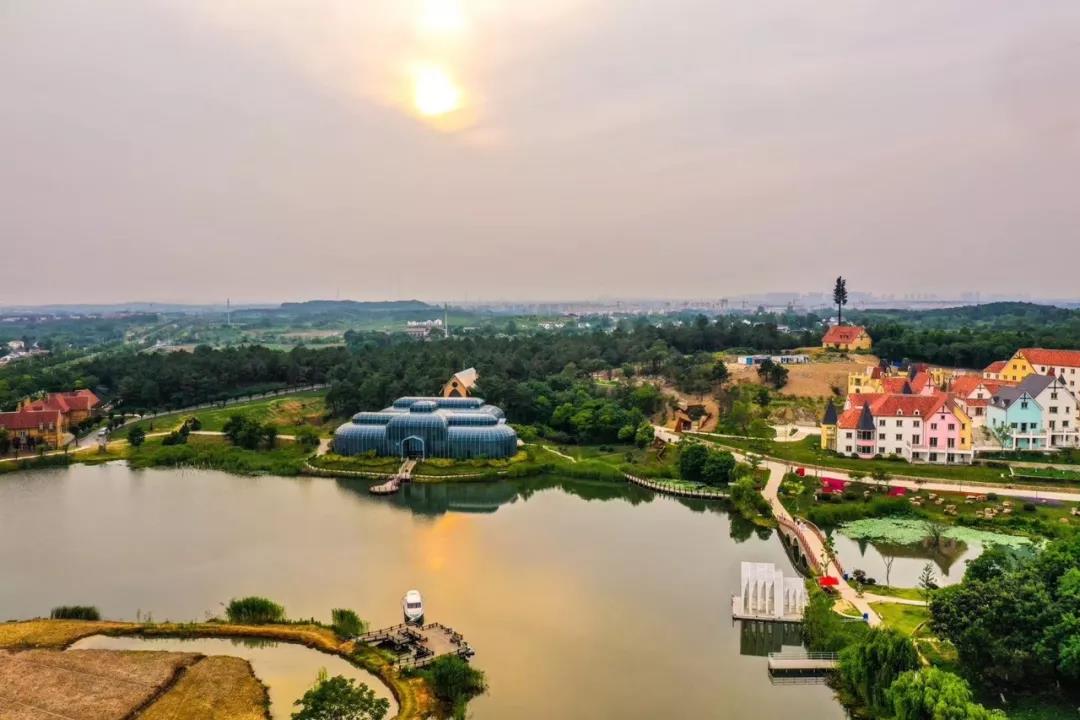 豪门国际官网-追求康健,你我一起生长