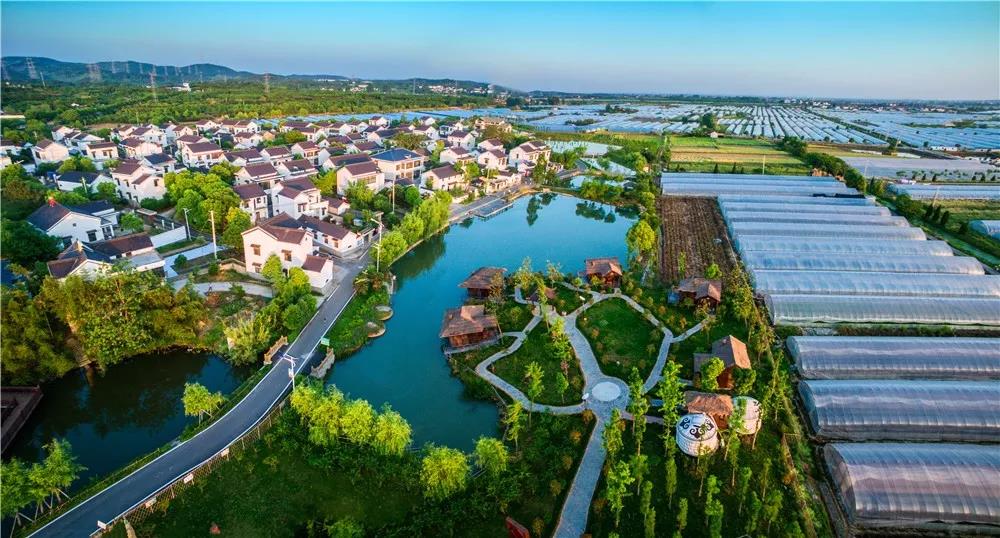 豪门国际官网-追求康健,你我一起生长