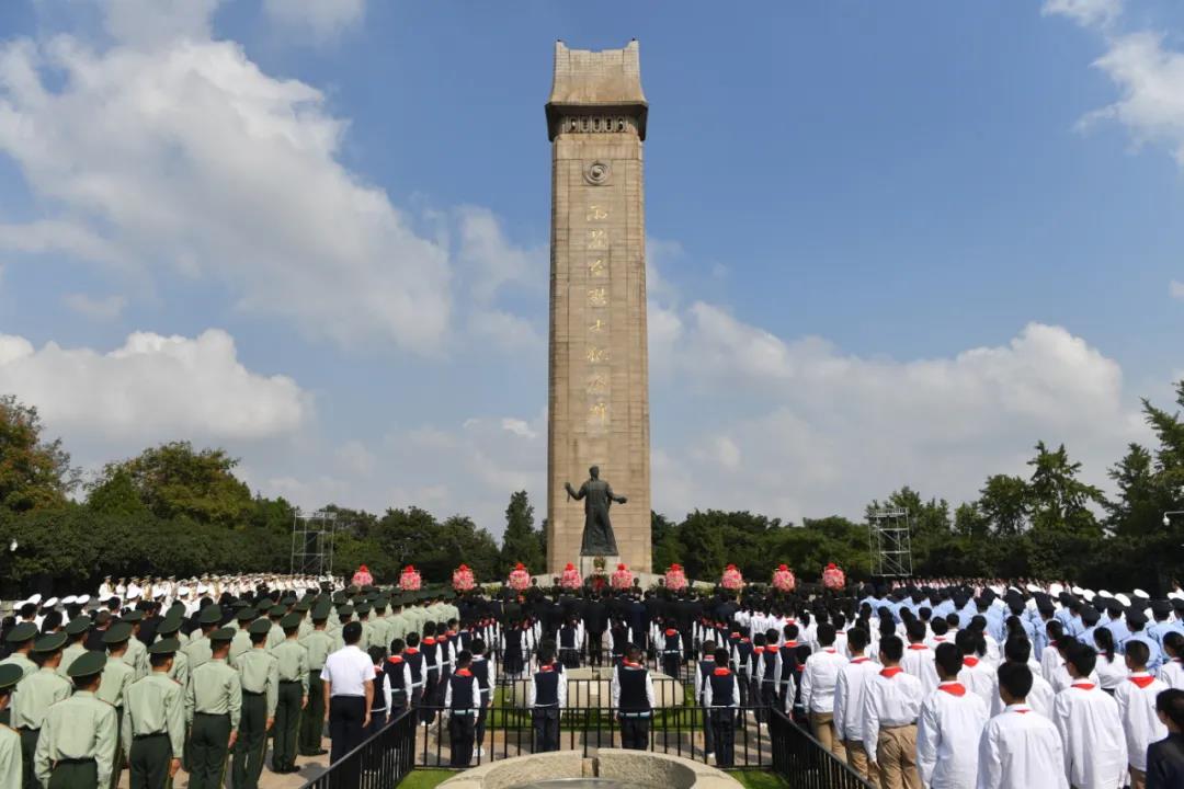 豪门国际官网-追求康健,你我一起生长