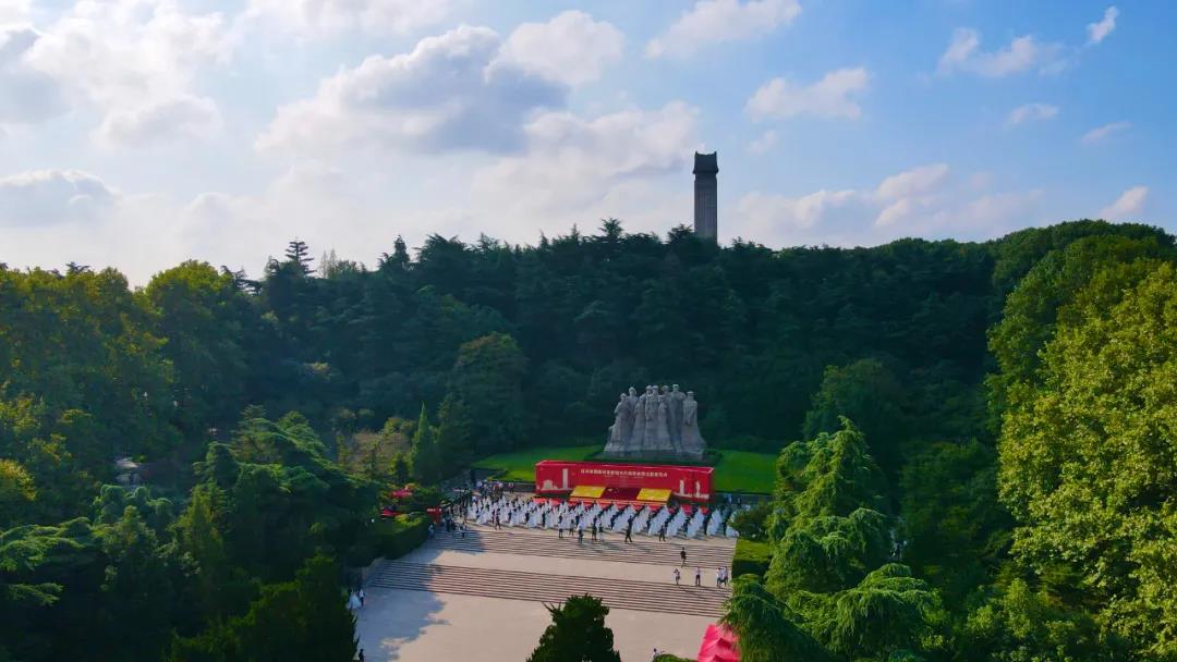 豪门国际官网-追求康健,你我一起生长