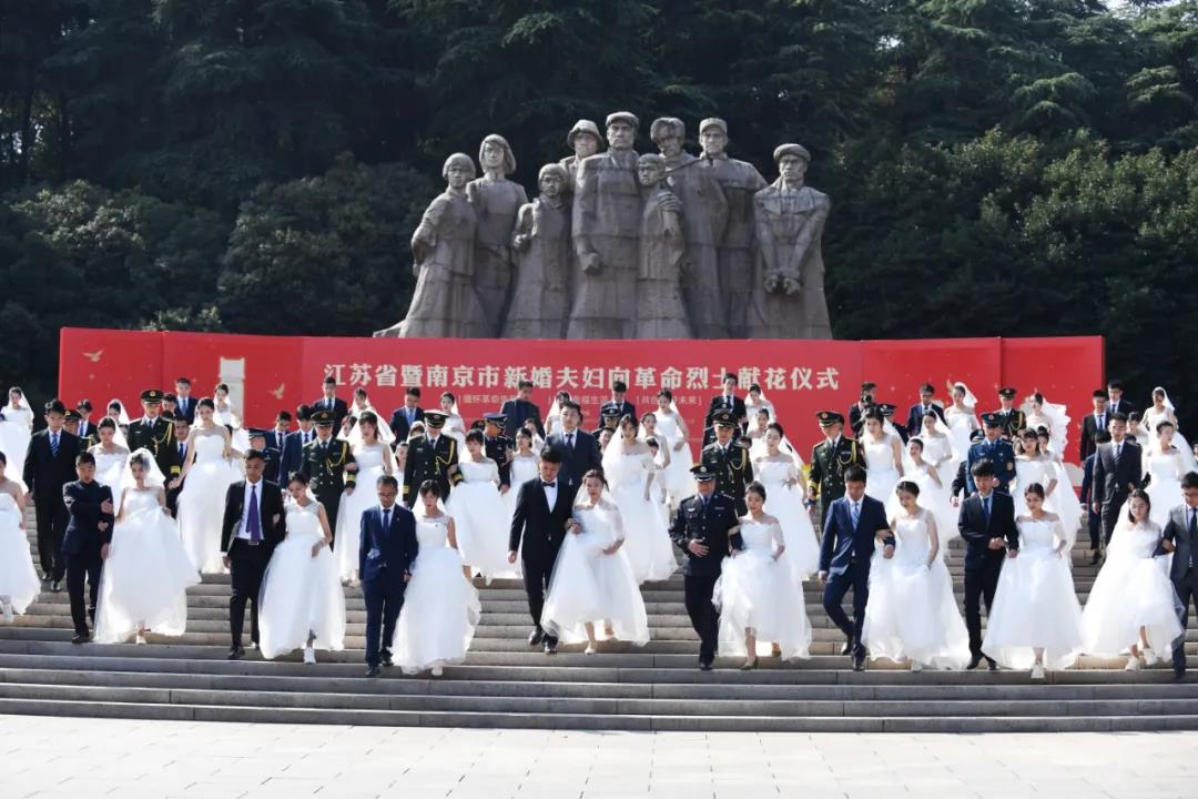 豪门国际官网-追求康健,你我一起生长