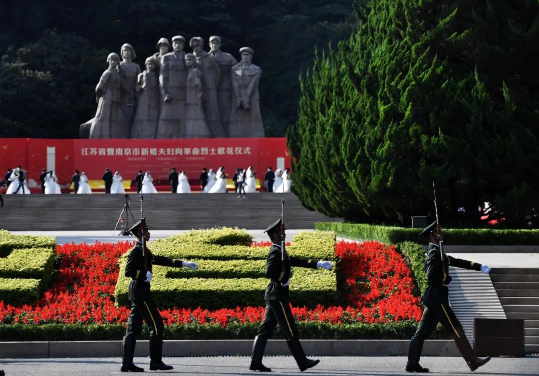 豪门国际官网-追求康健,你我一起生长