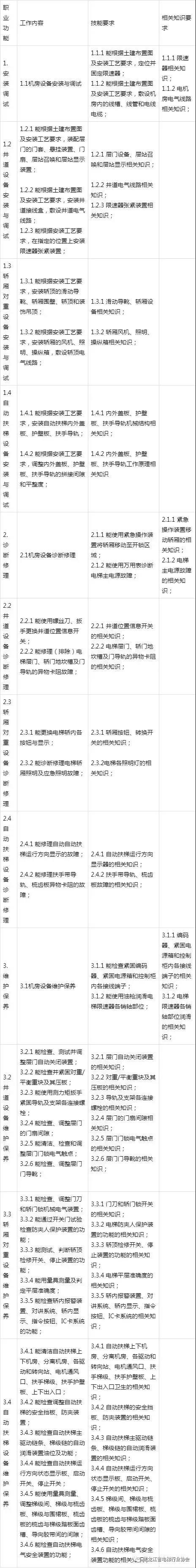 豪门国际官网-追求康健,你我一起生长