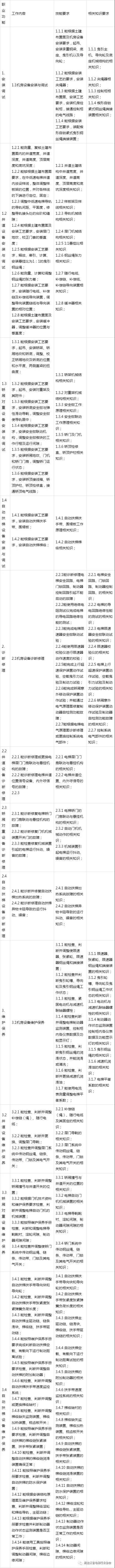 豪门国际官网-追求康健,你我一起生长