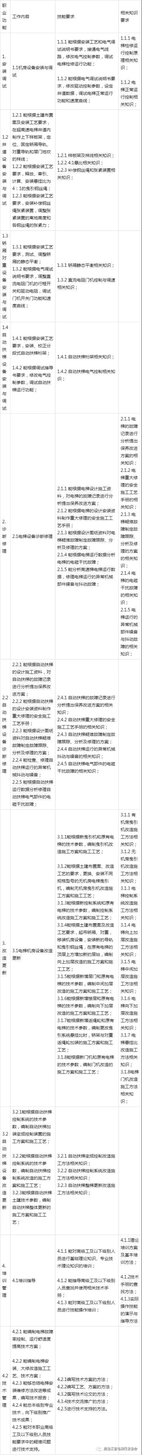 豪门国际官网-追求康健,你我一起生长