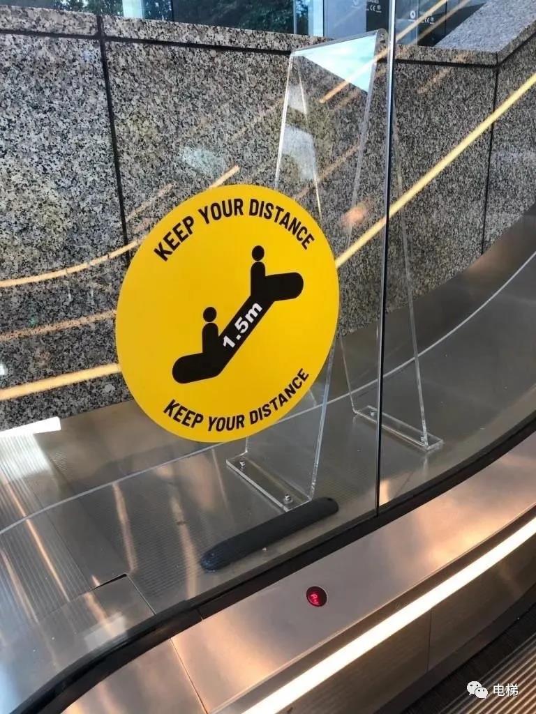 豪门国际官网-追求康健,你我一起生长